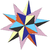 Troisième constellation de dodecahedron.png