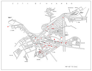 Plan de Huambo