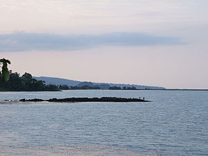 Lac Tana, Ethiopia.jpg