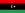 Drapeau de Libya.svg