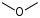 Diméthyléther
