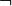 \ Lnot