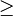 \ Ge