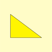 Pythagore-2a.gif