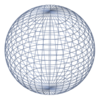Sphère-wireframe.png