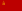 Union Soviétique
