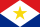 Drapeau de Saba.svg