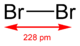 Dibrome-2D-dimensions.png