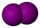L'iode-3D-vdW.png