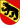 Wappen Berne matt.svg
