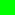 Lumière green.png