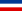 République fédérale de Yougoslavie
