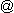 -às-