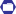 Categoria