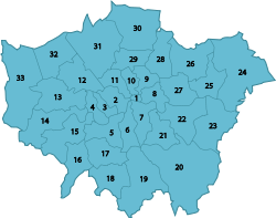 Londres-boroughs.svg