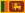 Bandeira de Sri Lanka.svg