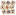 Wiktionary página