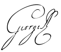 Manuscritas