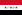 Iraque