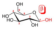 Beta-D-glucopiranose-2D-skeletal.png