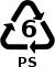 6 PS-