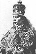 Etiópia imperatriz zauditu.jpg