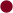 Círculo Burgundy Solid.svg