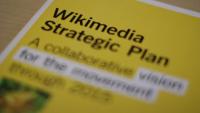 Ficheiro: Wikimedia Estratégico Plan.ogv