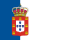 Bandeira de Portugal do mar (1830) .svg