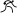 Goalball - pictogram.svg Paraolímpico