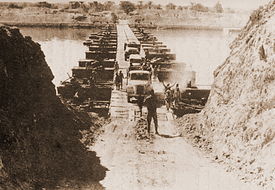Ponte Crossing.jpg