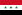 Iraque