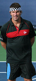 Pat Cash em 2010 US open.jpg