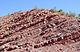 Formação Kayenta