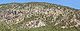 Formação Hurricane Cliffs / Kaibab