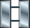 EU-O3 insignia.svg