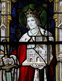 São Rei Edwin de Northumbria.jpg