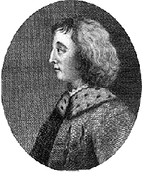 Malcolm II do Scotland.png