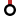 Final Interchange