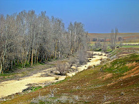 Rio Trabancos (seco) .jpg
