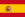 Bandeira de Spain.svg