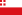 Utrecht (província)