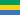 França
