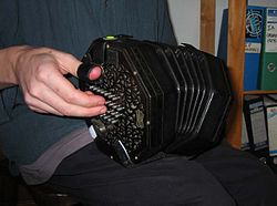 Wheatstone Inglês Concertina.jpg