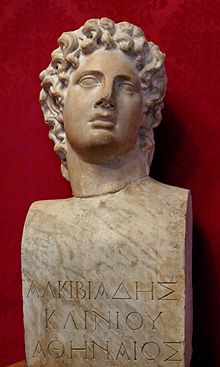 Bust Alcibíades Musei Capitolini MC1160.jpg