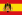 Espanha