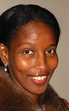 Ayaan Hirsi--Ali-VVD.NL-1200x1600.JPG