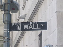 Sinal de Wall Street NYC.jpg