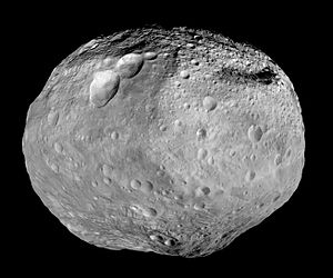 Vesta mosaic.jpg completo