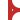 Junção de e para a esquerda
